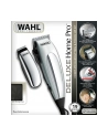 Maszynka do strzyżenia WAHL Home Pro 79305-1316 - nr 5