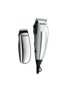 Maszynka do strzyżenia WAHL Home Pro 79305-1316 - nr 6