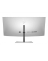 hp inc. Monitor Pro seria 7 37.5 cala  WQHD+ Thunderbolt 4 - 738pu - nr 12