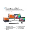 hp inc. Monitor Pro seria 7 37.5 cala  WQHD+ Thunderbolt 4 - 738pu - nr 18