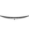 hp inc. Monitor Pro seria 7 37.5 cala  WQHD+ Thunderbolt 4 - 738pu - nr 37