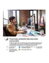 hp inc. Monitor Pro seria 7 37.5 cala  WQHD+ Thunderbolt 4 - 738pu - nr 38