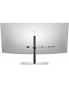 hp inc. Monitor Pro seria 7 37.5 cala  WQHD+ Thunderbolt 4 - 738pu - nr 45