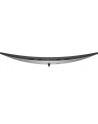 hp inc. Monitor Pro seria 7 37.5 cala  WQHD+ Thunderbolt 4 - 738pu - nr 46