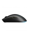 corsair Mysz gamingowa M75 Wireless Black RGB - nr 12