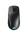 corsair Mysz gamingowa M75 Wireless Black RGB - nr 2