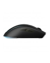 corsair Mysz gamingowa M75 Wireless Black RGB - nr 4