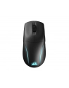 corsair Mysz gamingowa M75 Wireless Black RGB - nr 6