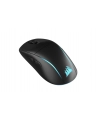 corsair Mysz gamingowa M75 Wireless Black RGB - nr 7