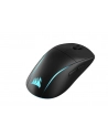 corsair Mysz gamingowa M75 Wireless Black RGB - nr 8