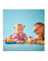 LEGO 10432 DUPLO Peppa i rejs łodzią p4 - nr 6