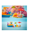 LEGO 10432 DUPLO Peppa i rejs łodzią p4 - nr 9