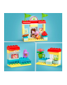 LEGO 10434 DUPLO Peppa i supermarket p2 - nr 11