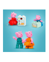 LEGO 10434 DUPLO Peppa i supermarket p2 - nr 13