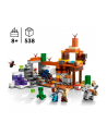 LEGO 21263 MINECRAFT Kopalnia w Badlandach p3 - nr 10