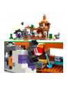 LEGO 21263 MINECRAFT Kopalnia w Badlandach p3 - nr 11