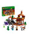 LEGO 21263 MINECRAFT Kopalnia w Badlandach p3 - nr 2