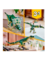 LEGO 31151 CREATOR Tyranozaur Rex p4 - nr 13