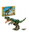 LEGO 31151 CREATOR Tyranozaur Rex p4 - nr 2