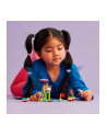 LEGO 42623 FRIENDS Plażowy skuter wodny p4 - nr 5