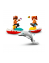 LEGO 42623 FRIENDS Plażowy skuter wodny p4 - nr 8