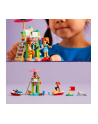 LEGO 42623 FRIENDS Plażowy skuter wodny p4 - nr 9