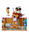 LEGO 42626 FRIENDS Sporty wodne na obozie kempingowym p3 - nr 9