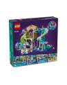 LEGO 42630 FRIENDS Park wodny w Heartlake p3 - nr 10