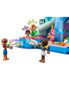 LEGO 42630 FRIENDS Park wodny w Heartlake p3 - nr 15