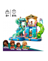 LEGO 42630 FRIENDS Park wodny w Heartlake p3 - nr 18