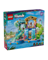 LEGO 42630 FRIENDS Park wodny w Heartlake p3 - nr 1