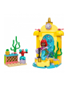LEGO 43235 DISNEY PRINCESS Scena muzyczna Arielki p4 - nr 15