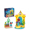 LEGO 43235 DISNEY PRINCESS Scena muzyczna Arielki p4 - nr 19