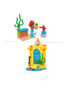 LEGO 43235 DISNEY PRINCESS Scena muzyczna Arielki p4 - nr 7