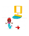 LEGO 43235 DISNEY PRINCESS Scena muzyczna Arielki p4 - nr 8