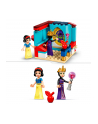 LEGO 43276 DISNEY PRINCESS Szkatułka na biżuterię z Królewną Śnieżką p5 - nr 15