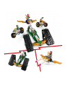 LEGO 71820 NINJAGO Wielofunkcyjny pojazd Ninja p3 - nr 11