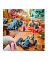 LEGO 71820 NINJAGO Wielofunkcyjny pojazd Ninja p3 - nr 13