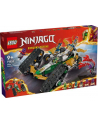 LEGO 71820 NINJAGO Wielofunkcyjny pojazd Ninja p3 - nr 1