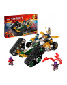 LEGO 71820 NINJAGO Wielofunkcyjny pojazd Ninja p3 - nr 2