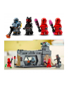 LEGO 75386 STAR WARS Pojedynek Paza Vizsli i Moffa Gideona p6 - nr 9