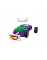 LEGO 76272 SUPER HEROES Jaskinia Batmana z Batmanem, Batgirl i Jokerem p3 - nr 10