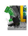 LEGO 76272 SUPER HEROES Jaskinia Batmana z Batmanem, Batgirl i Jokerem p3 - nr 11