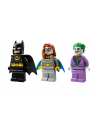 LEGO 76272 SUPER HEROES Jaskinia Batmana z Batmanem, Batgirl i Jokerem p3 - nr 12