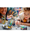 LEGO 76272 SUPER HEROES Jaskinia Batmana z Batmanem, Batgirl i Jokerem p3 - nr 14