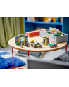 LEGO 76272 SUPER HEROES Jaskinia Batmana z Batmanem, Batgirl i Jokerem p3 - nr 7