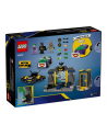 LEGO 76272 SUPER HEROES Jaskinia Batmana z Batmanem, Batgirl i Jokerem p3 - nr 8