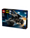 LEGO 76273 SUPER HEROES Figurka Batmana do zbudowania i Batcykl p3 - nr 13