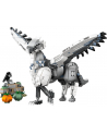 LEGO 76427 HARRY POTTER Hardodziób p4 - nr 13