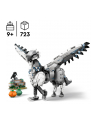 LEGO 76427 HARRY POTTER Hardodziób p4 - nr 23